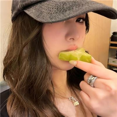 破风封面