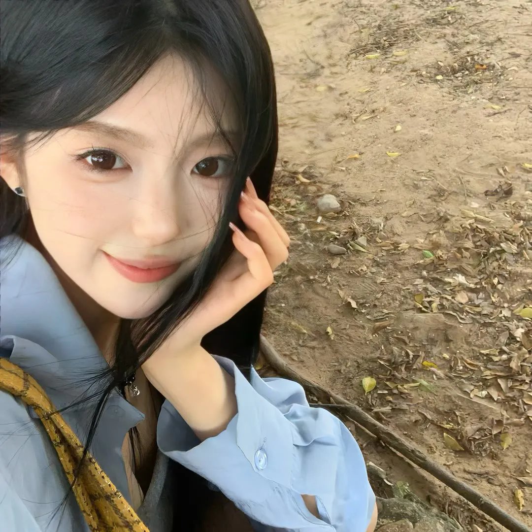 精子也疯狂封面