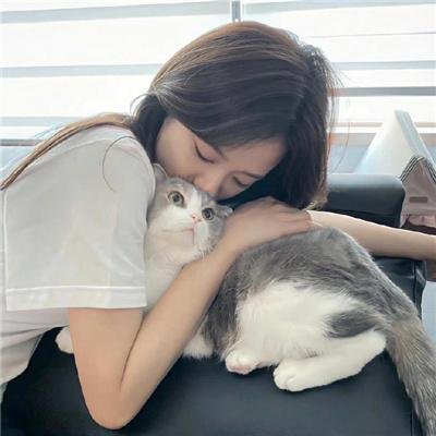 读心人第二季封面