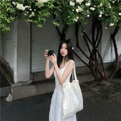 始动封面