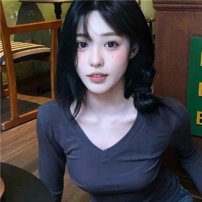 爱情喜剧