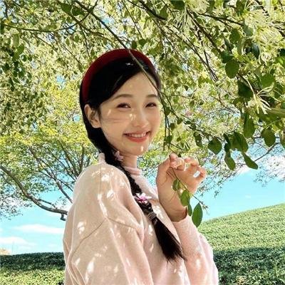 重返芳园封面