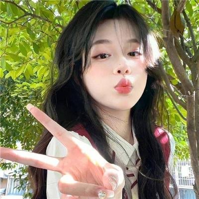 李清照封面