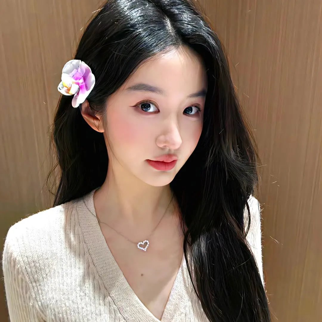 毛丰美封面