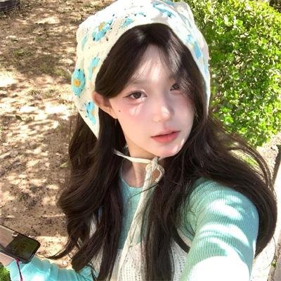 我的妈妈封面