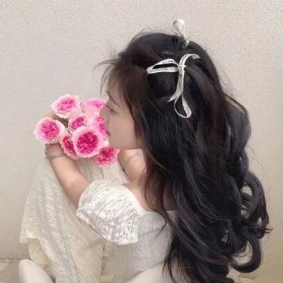 摇曳露营封面
