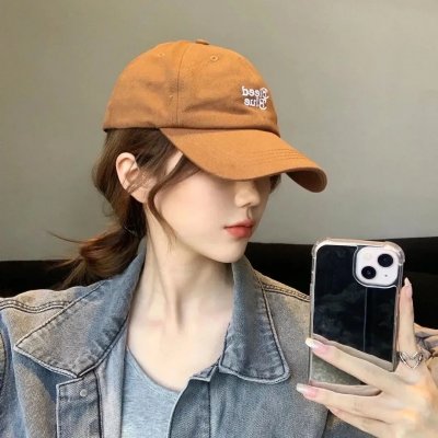 欧美剧场