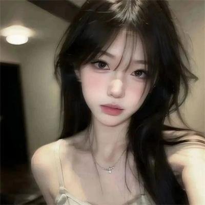 精灵粤语封面
