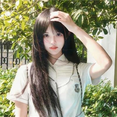 二代妖精之今生有幸封面