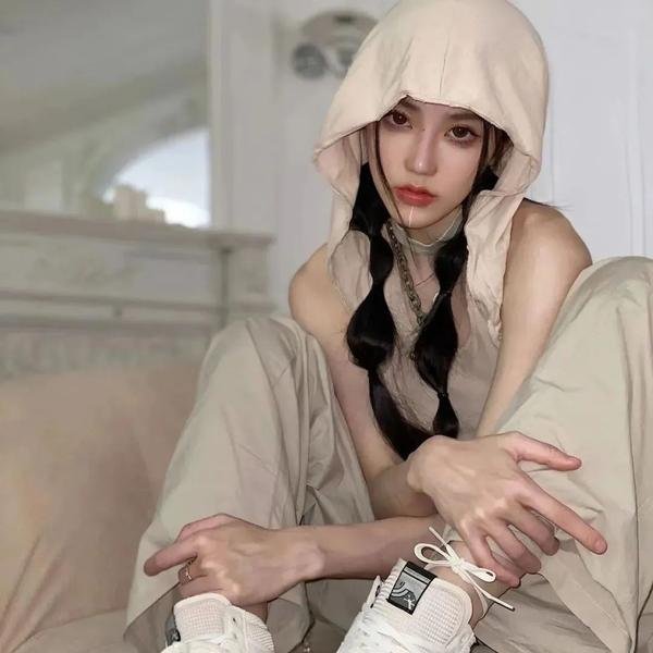 亡灵封面
